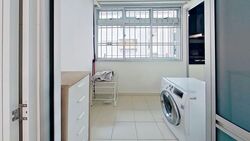 Blk 21 Teban Vista (Jurong East), HDB 5 Rooms #555304101